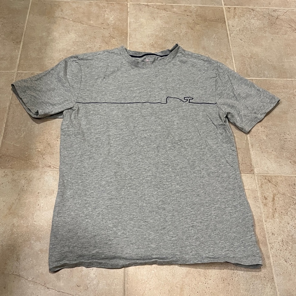 Vineyard Vines Men’s T Shirt